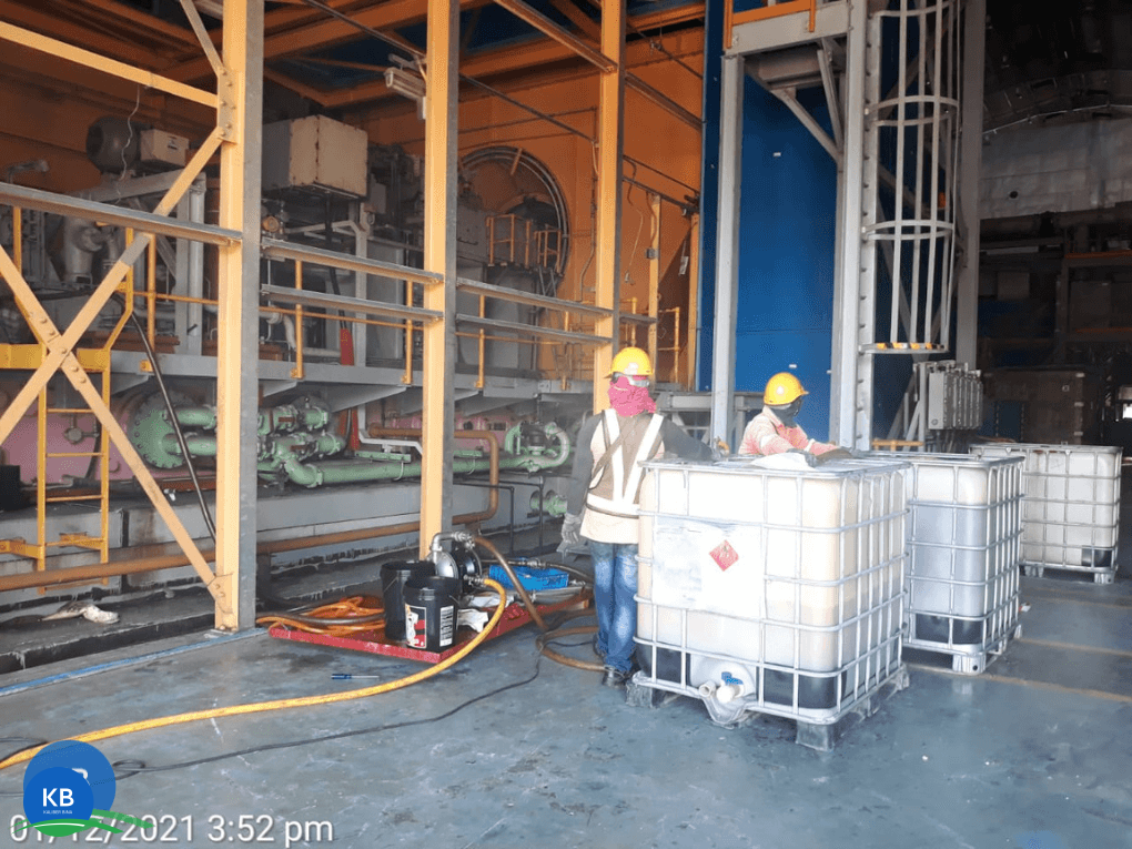 SW Removal, Storage, Disposal SW Removal, Storage, Disposal