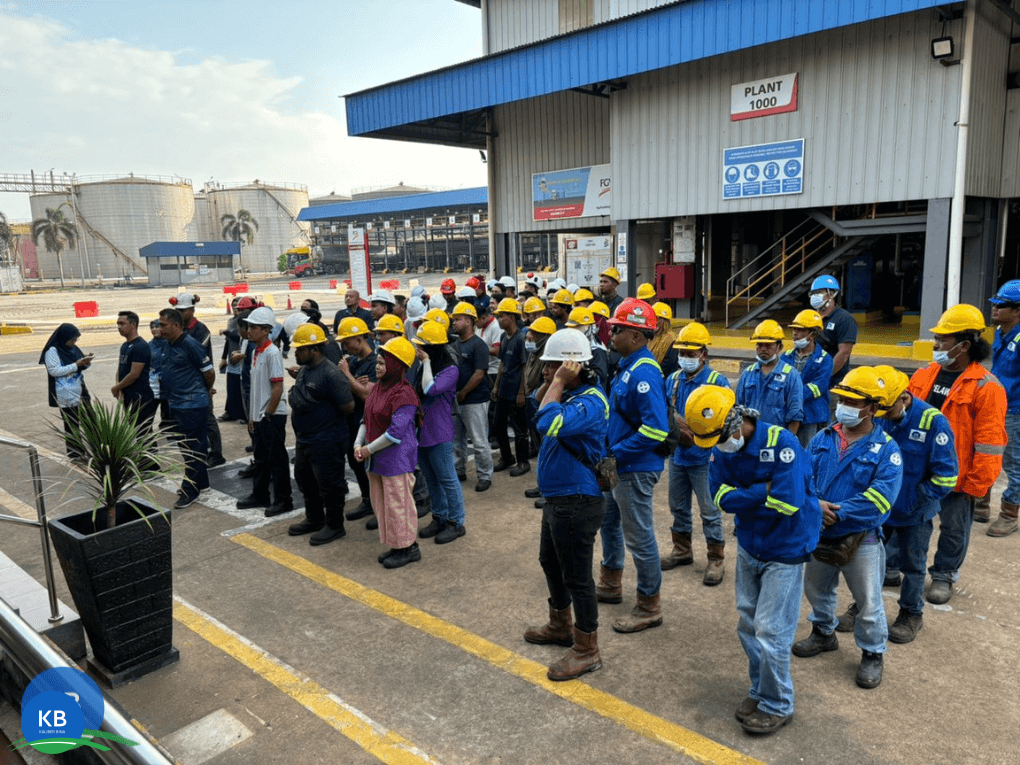 Safety Management Safety Management