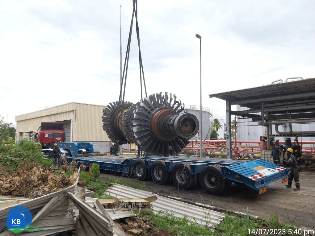 Scrap Removal 2 Scrap Removal 2