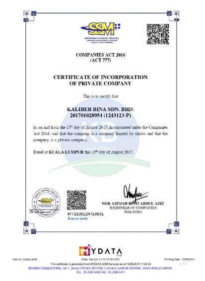 cert1