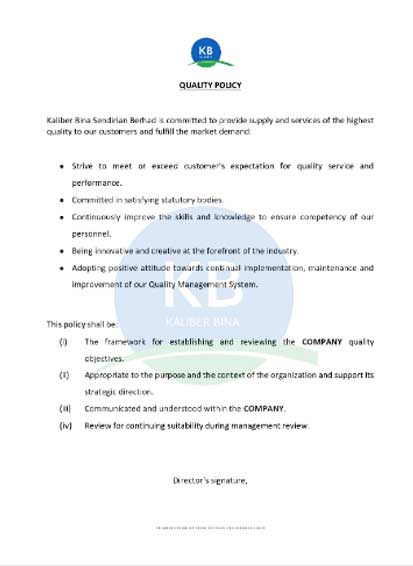 cert3