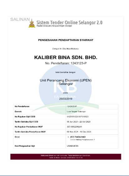 cert4