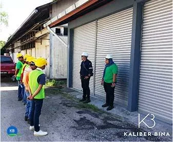 kaliber-bina-splash-s1-min