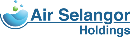 Kaliber-Bina-AIR-SELANGOR-HOLDINGS 1