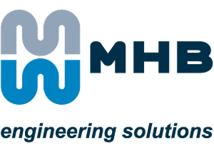 Kaliber-Bina-MHB-Logo-latest 1